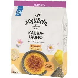 halpahalli202609130518501577935