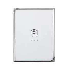 halpahalli202609130526461580652