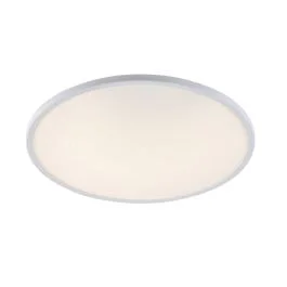 halpahalli202609130551491588859