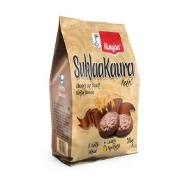 halpahalli202609130650571608646