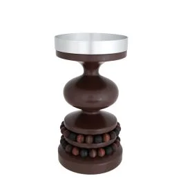 halpahalli202609130730291621787