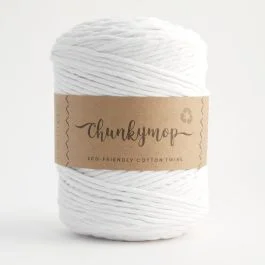 halpahalli202609130853571648641