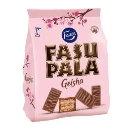 halpahalli202609130949121664164