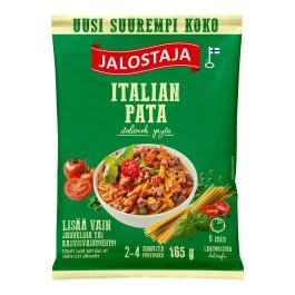 halpahalli202609130952041665018