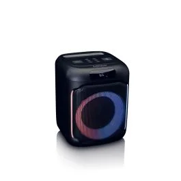 halpahalli202609131100241686870