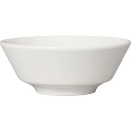 halpahalli202609131203201705474