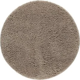 halpahalli202609131209491707361