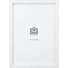halpahalli202609131320261728198