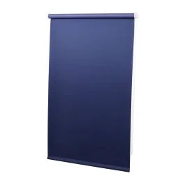 halpahalli202609131333061732049