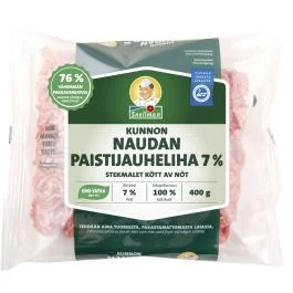 halpahalli202609131352551737078