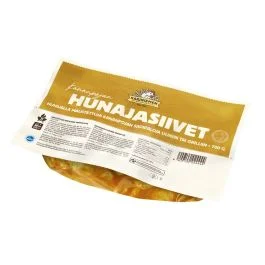 halpahalli202609131402291739405