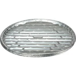 halpahalli202609131444391748574