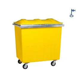 halpahalli202609131506201753457