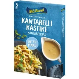 halpahalli202609131549211762907