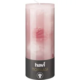 halpahalli202609132315461838305