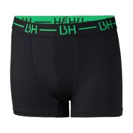 halpahalli202609140041531850894