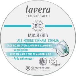 halpahalli202609140137581858816
