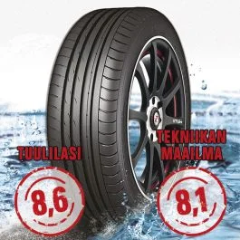 halpahalli202609140217471864666