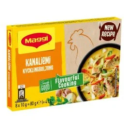 halpahalli202609140255361870176