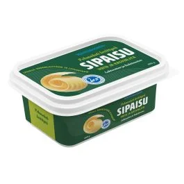 halpahalli202609140357351879038