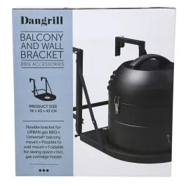 halpahalli202609140514191889261
