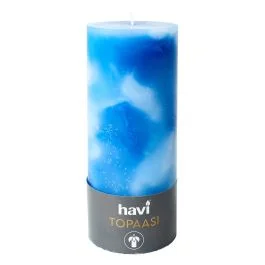 halpahalli202609140526201890857
