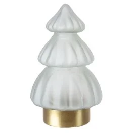 halpahalli202609140653481902095