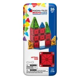 halpahalli202609140706551903762