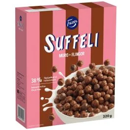halpahalli202609140820381914368