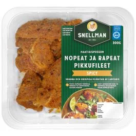 halpahalli202609140903011920637