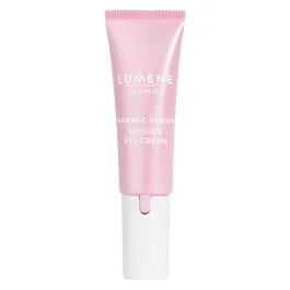 halpahalli202609140915541922712