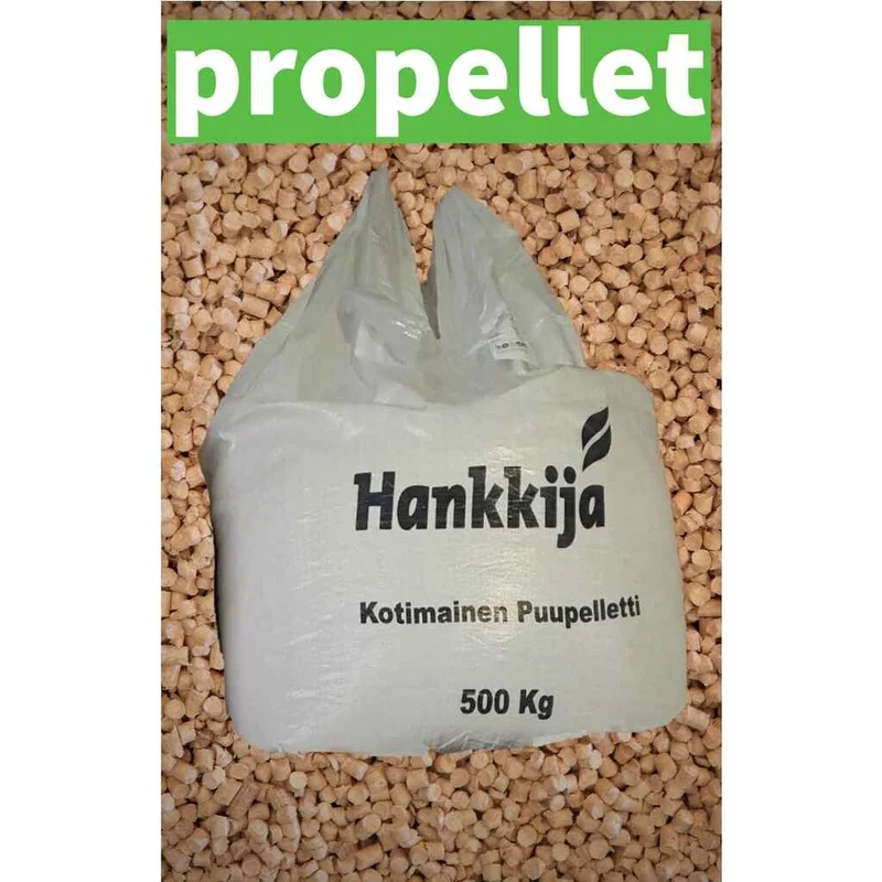 hankkija202609150746202066411