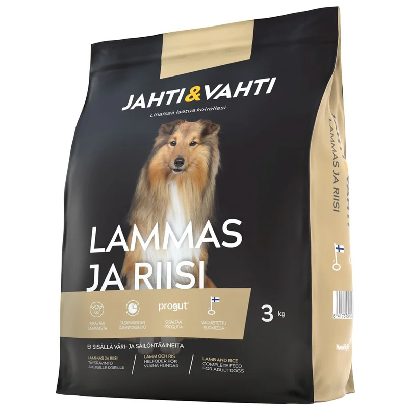 hankkija202609160923272176586