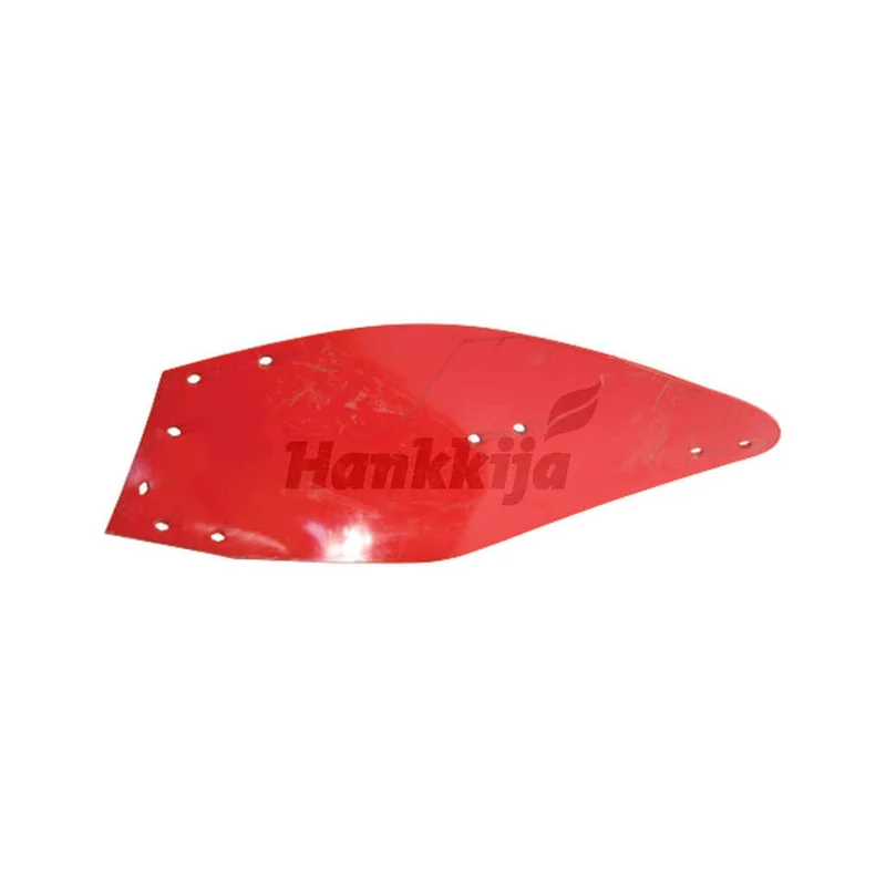 hankkija202609161734102210762