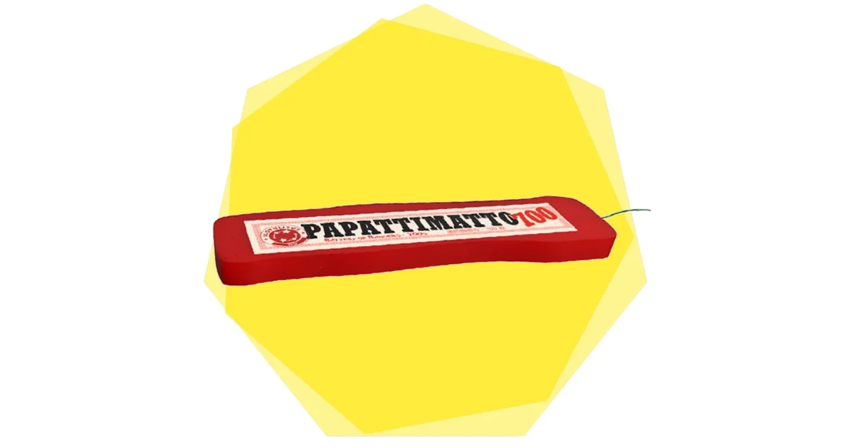 ostajanonni202609121908271378180