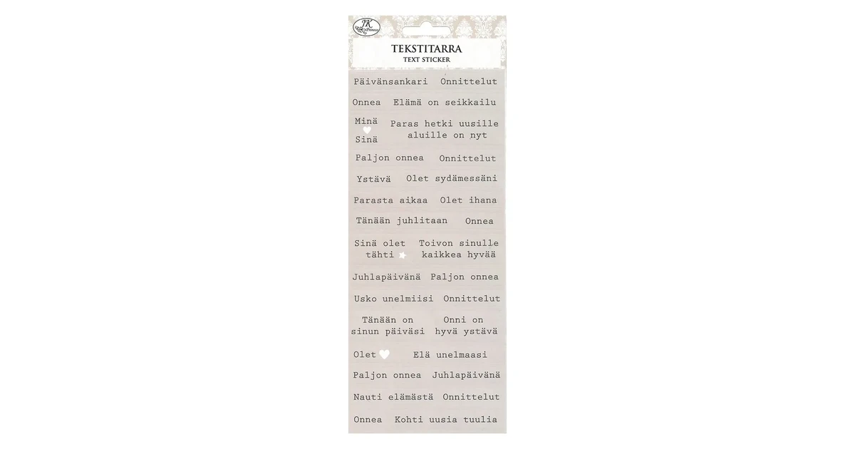 ostajanonni202609121946151390185