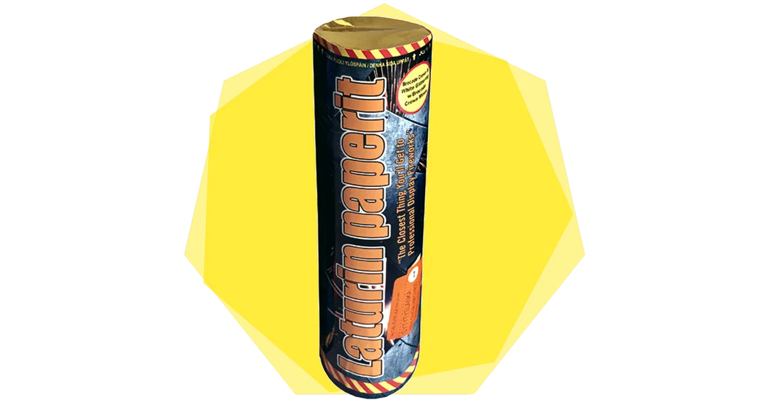 ostajanonni202609170026312266447