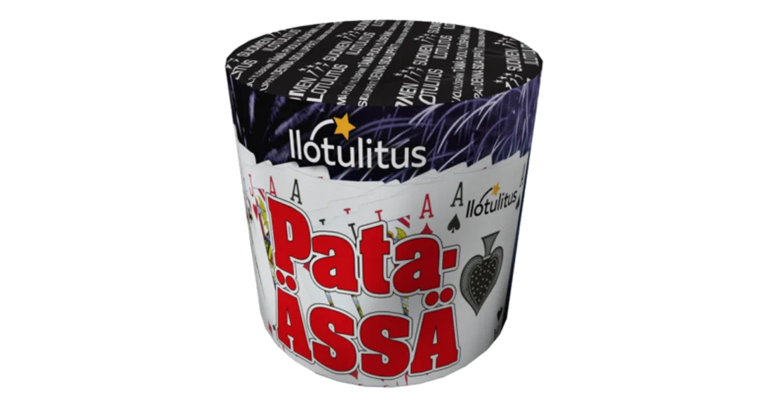 ostajanonni202609170102572271271
