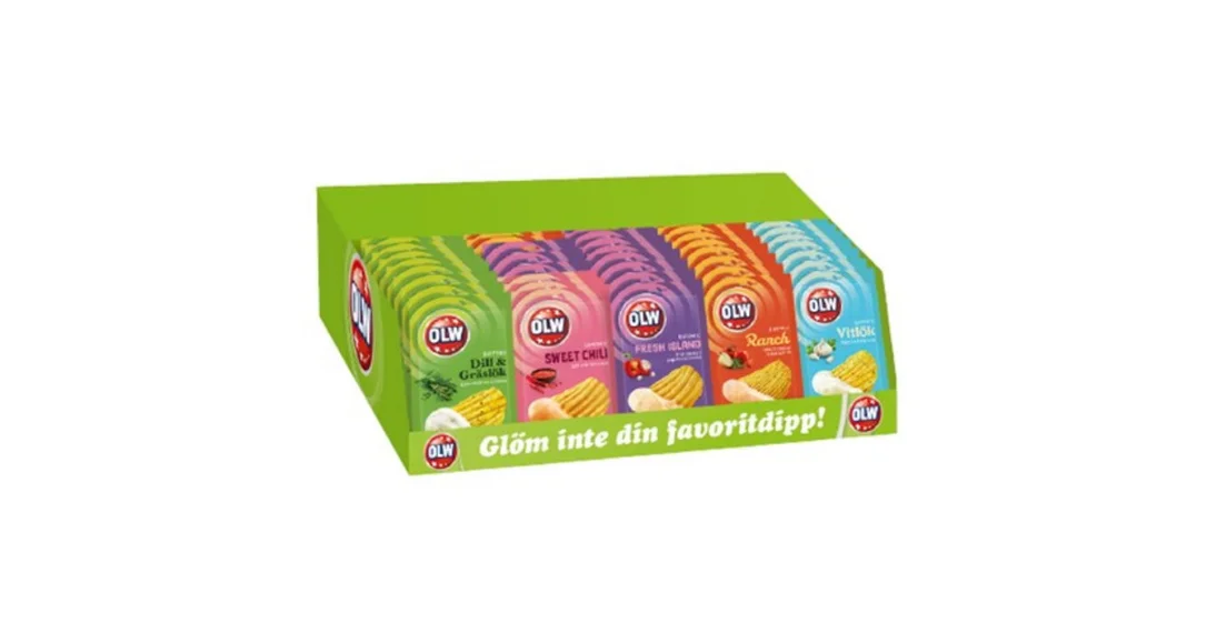 ostajanonni202609170118502273347
