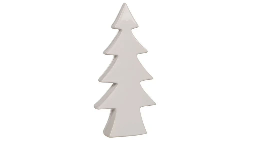 ostajanonni202609172003472395085