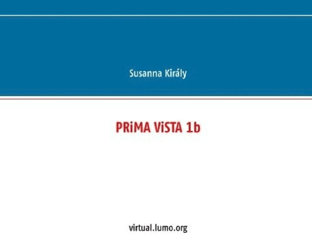 prisma-1202609140307031871755