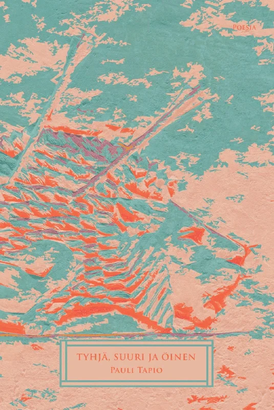 prisma-1202609140321171873897