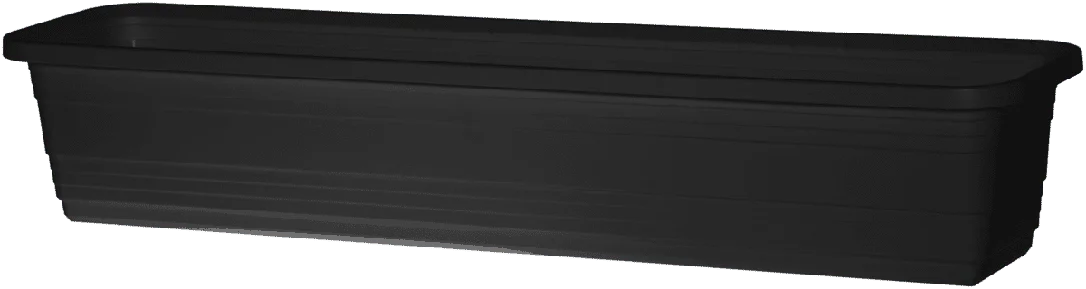 prisma-1202609141712301973313