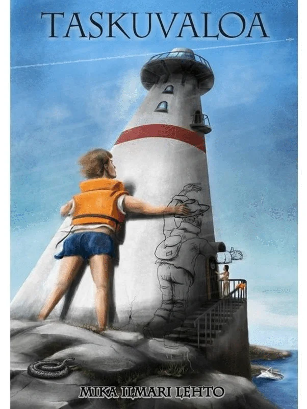 prisma-1202609151246552095290