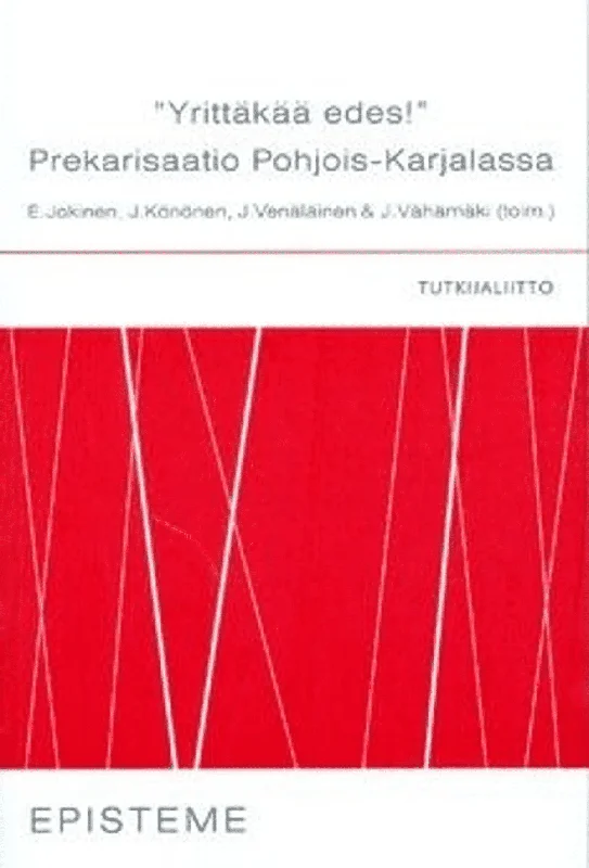prisma-1202609170314212287992