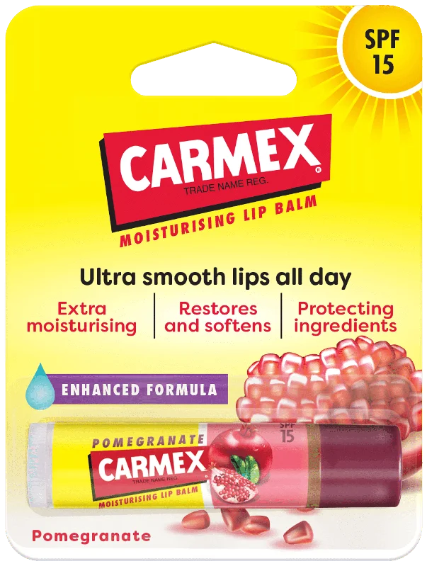 prisma-1202609171145502335766