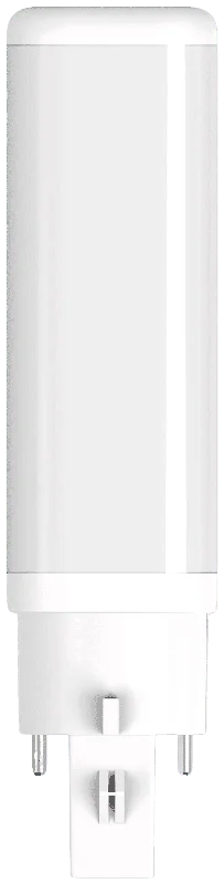 prisma-2202609131606091766343