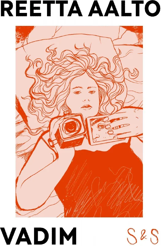 prisma-2202609140720201905444