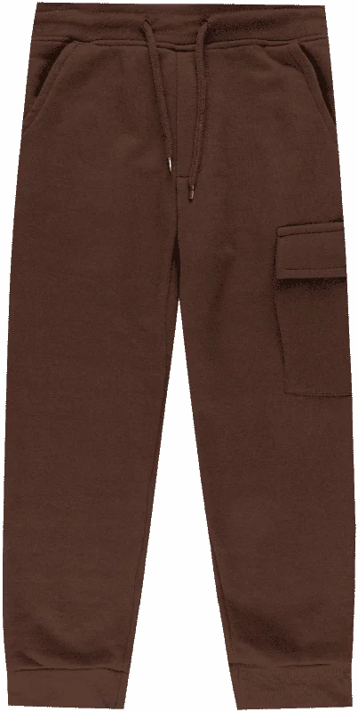 prisma-2202609150811382068896