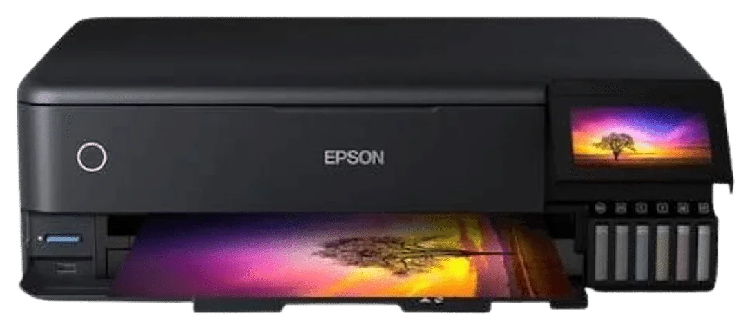 prisma-2202609160801392171090